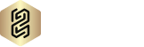 Main logo for 2d construction - Building and Construction Services